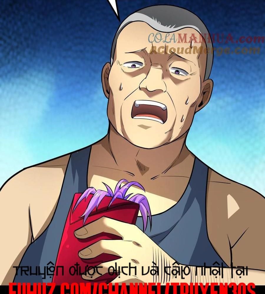 Quỷ Dị Khôi Phục: Ta Có Thể Hóa Thân Thành Đại Yêu: Chapter 153