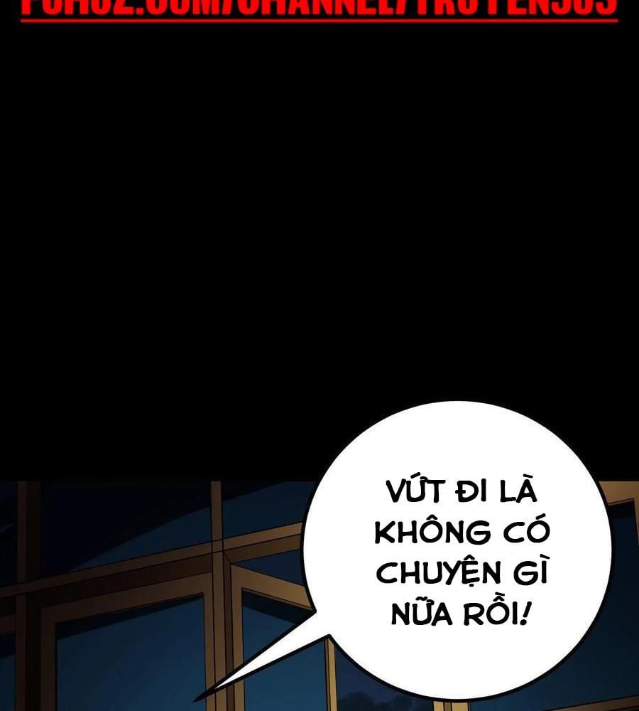 Quỷ Dị Khôi Phục: Ta Có Thể Hóa Thân Thành Đại Yêu: Chapter 153