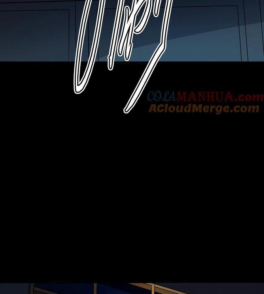 Quỷ Dị Khôi Phục: Ta Có Thể Hóa Thân Thành Đại Yêu: Chapter 153