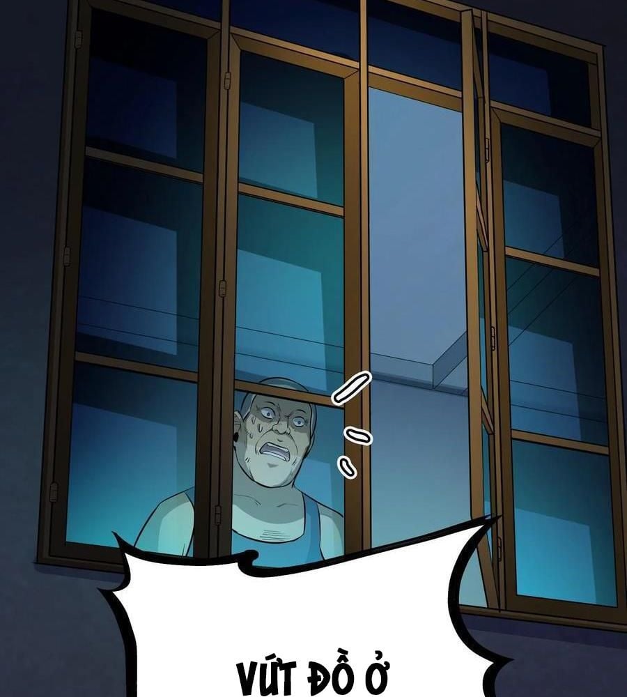 Quỷ Dị Khôi Phục: Ta Có Thể Hóa Thân Thành Đại Yêu: Chapter 153