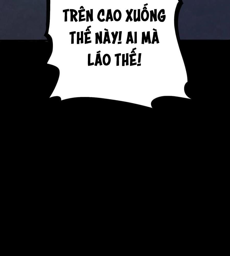 Quỷ Dị Khôi Phục: Ta Có Thể Hóa Thân Thành Đại Yêu: Chapter 153