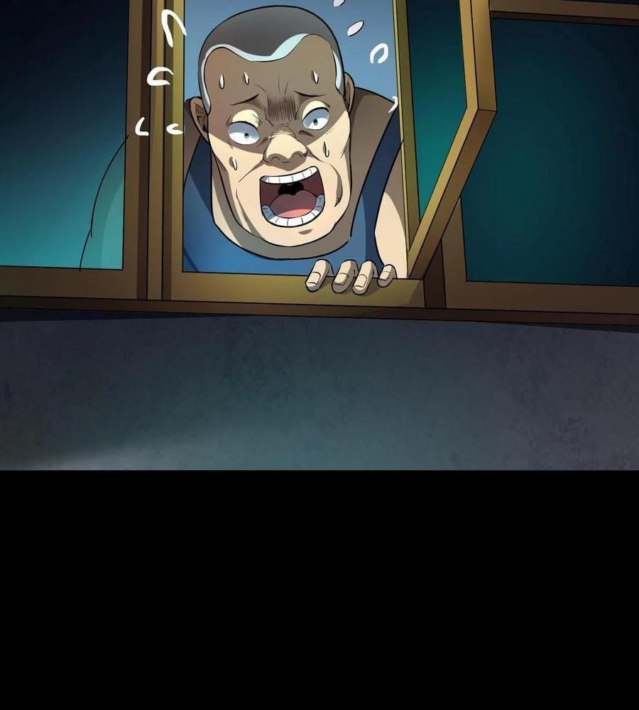 Quỷ Dị Khôi Phục: Ta Có Thể Hóa Thân Thành Đại Yêu: Chapter 153