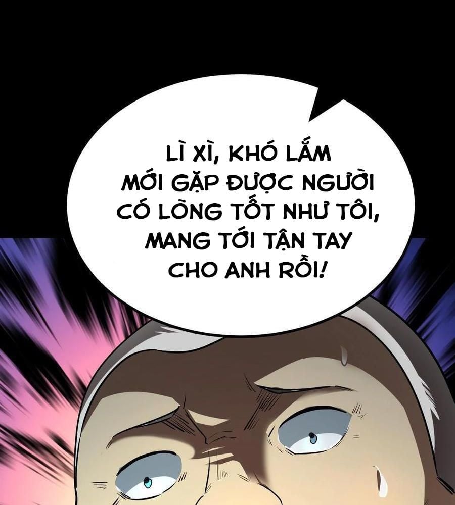 Quỷ Dị Khôi Phục: Ta Có Thể Hóa Thân Thành Đại Yêu: Chapter 153