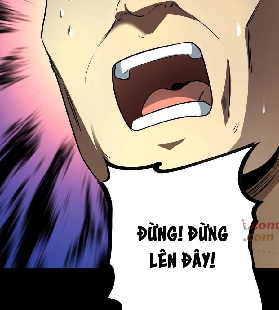 Quỷ Dị Khôi Phục: Ta Có Thể Hóa Thân Thành Đại Yêu: Chapter 153