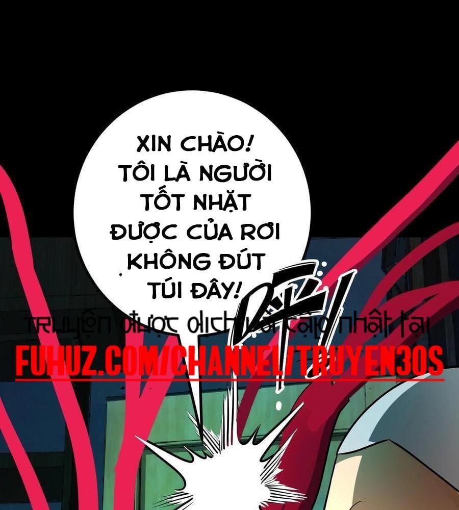 Quỷ Dị Khôi Phục: Ta Có Thể Hóa Thân Thành Đại Yêu: Chapter 153