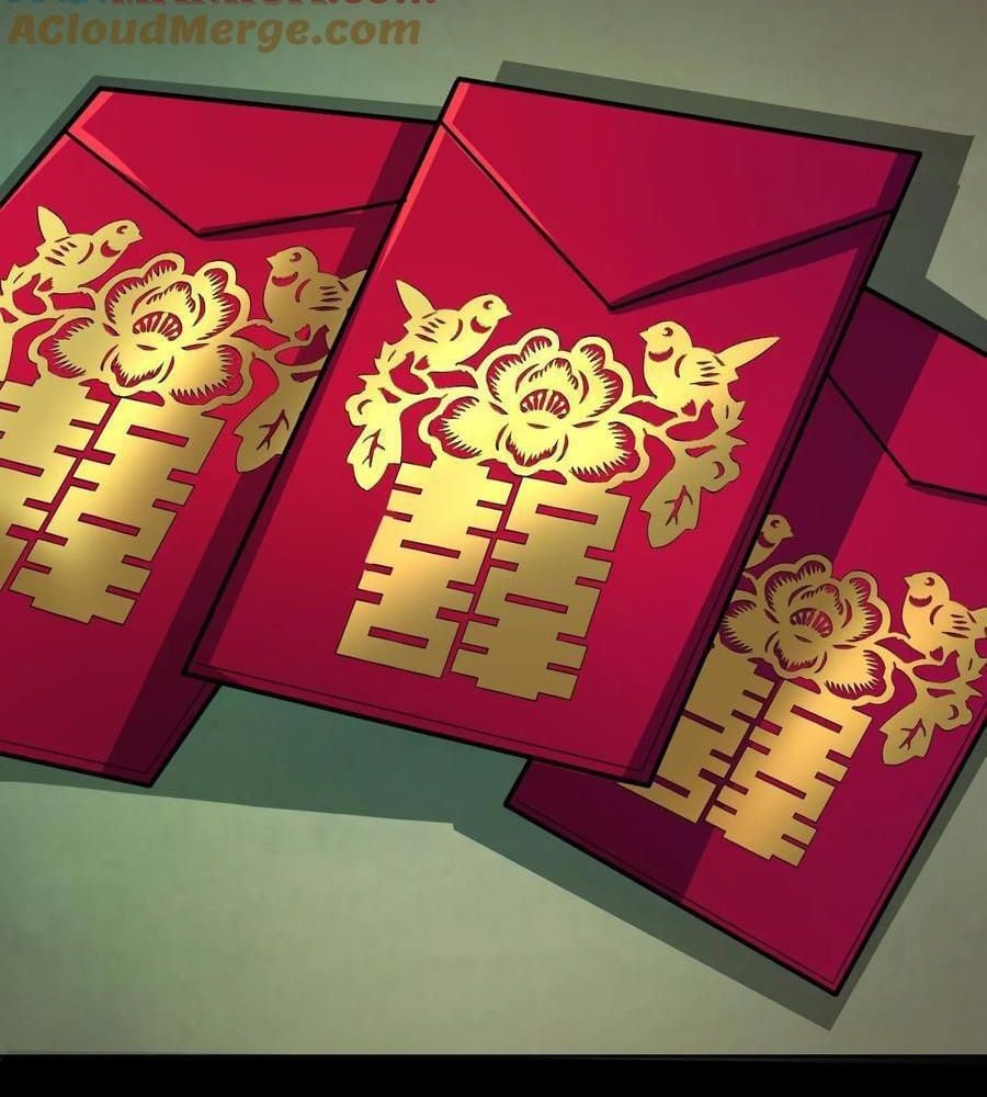 Quỷ Dị Khôi Phục: Ta Có Thể Hóa Thân Thành Đại Yêu: Chapter 153