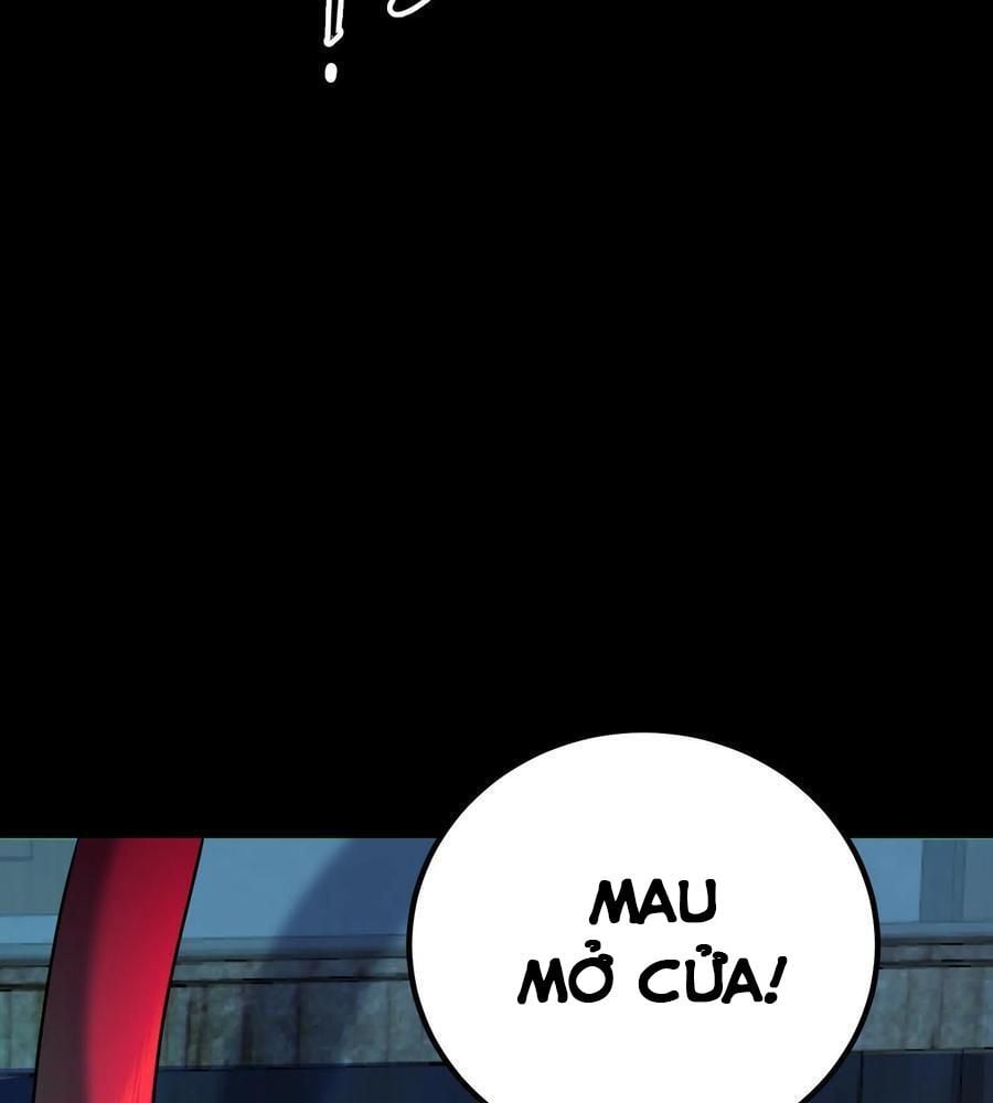 Quỷ Dị Khôi Phục: Ta Có Thể Hóa Thân Thành Đại Yêu: Chapter 153