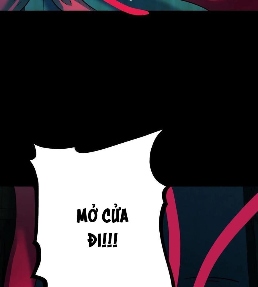 Quỷ Dị Khôi Phục: Ta Có Thể Hóa Thân Thành Đại Yêu: Chapter 153