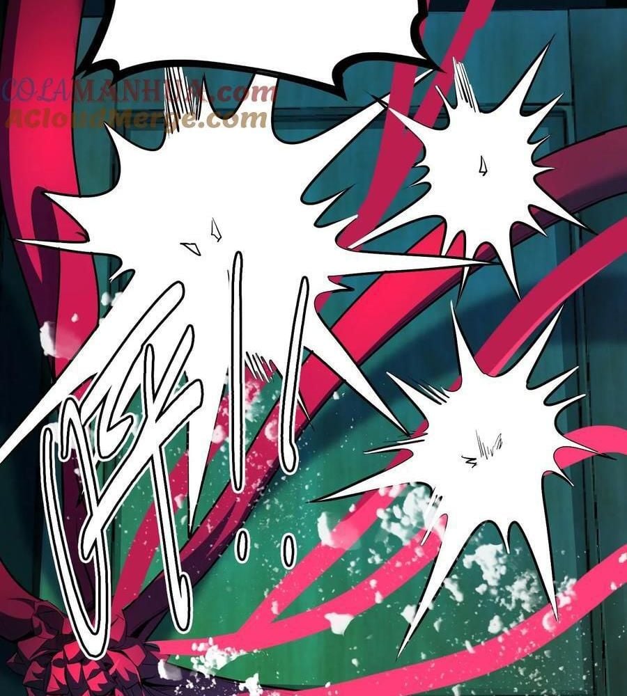 Quỷ Dị Khôi Phục: Ta Có Thể Hóa Thân Thành Đại Yêu: Chapter 153