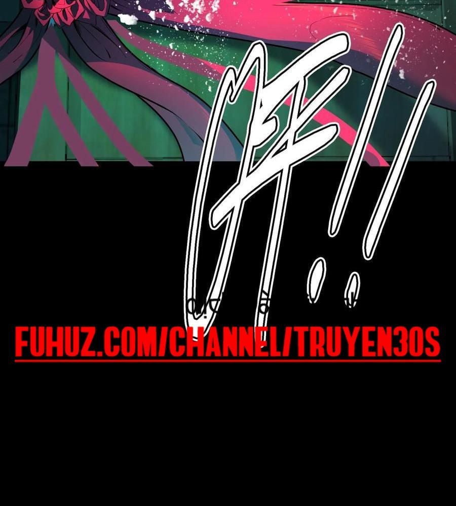 Quỷ Dị Khôi Phục: Ta Có Thể Hóa Thân Thành Đại Yêu: Chapter 153