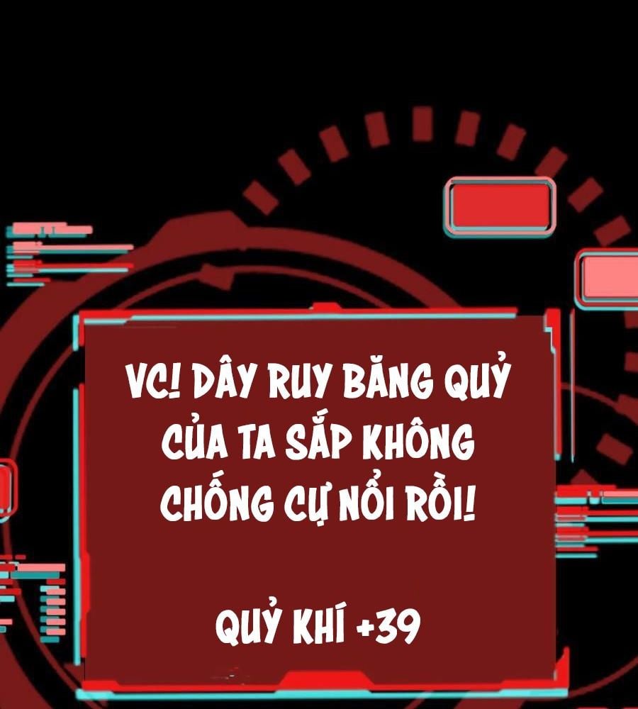 Quỷ Dị Khôi Phục: Ta Có Thể Hóa Thân Thành Đại Yêu: Chapter 153