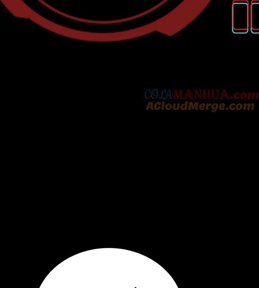 Quỷ Dị Khôi Phục: Ta Có Thể Hóa Thân Thành Đại Yêu: Chapter 153