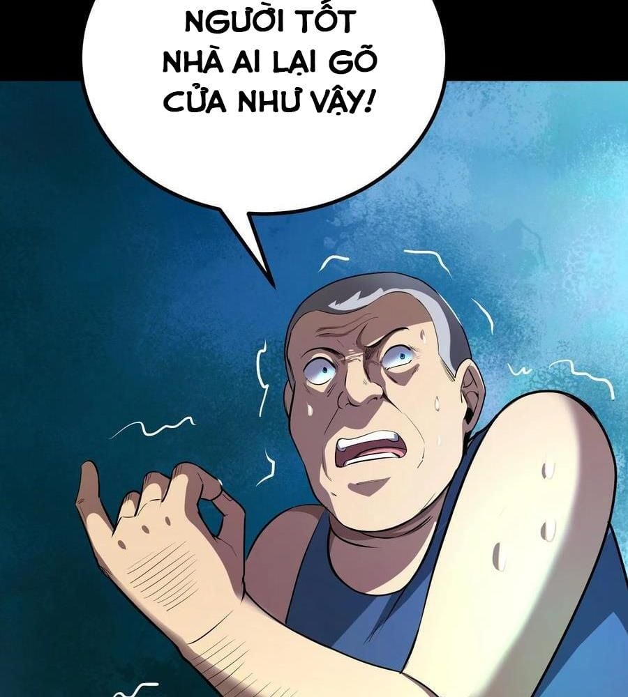 Quỷ Dị Khôi Phục: Ta Có Thể Hóa Thân Thành Đại Yêu: Chapter 153