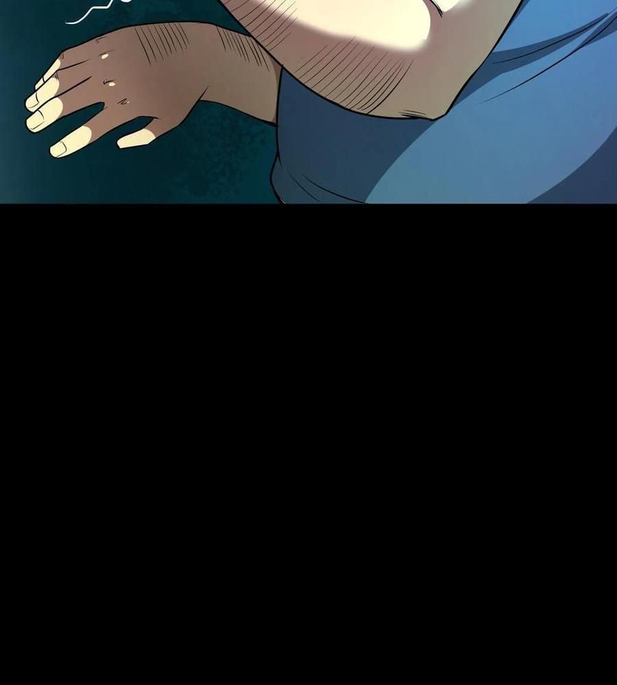 Quỷ Dị Khôi Phục: Ta Có Thể Hóa Thân Thành Đại Yêu: Chapter 153