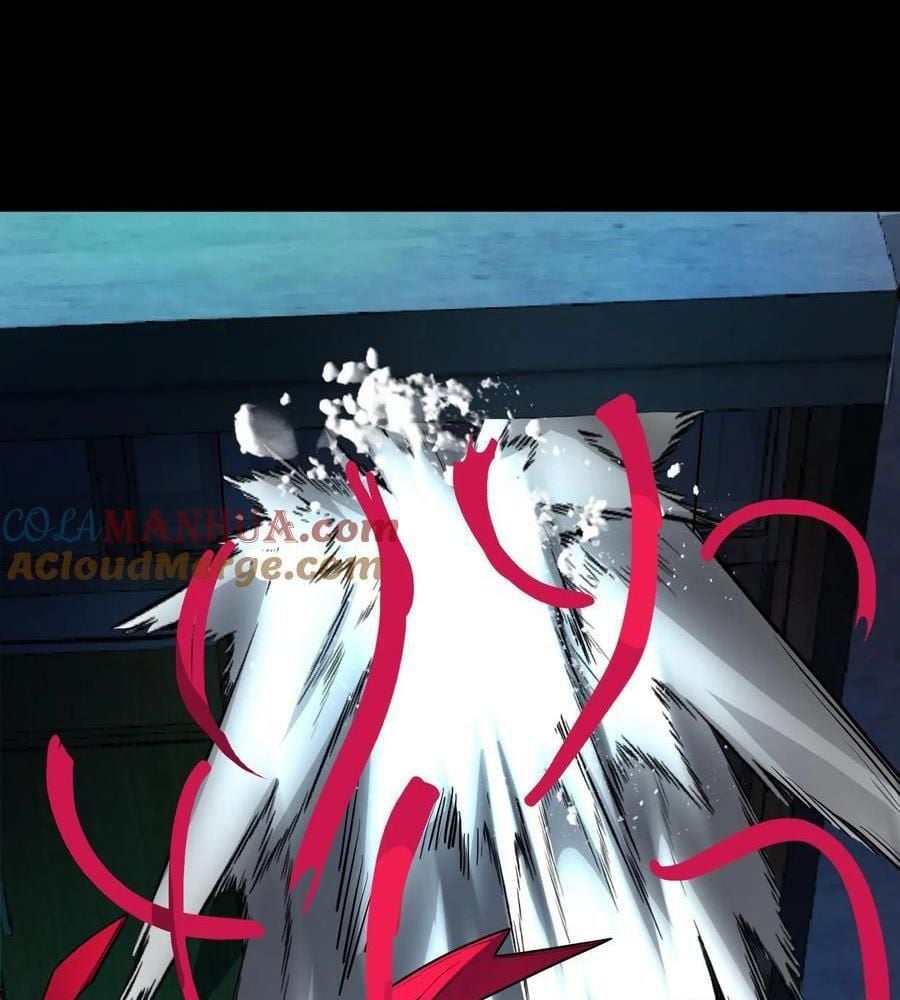 Quỷ Dị Khôi Phục: Ta Có Thể Hóa Thân Thành Đại Yêu: Chapter 153