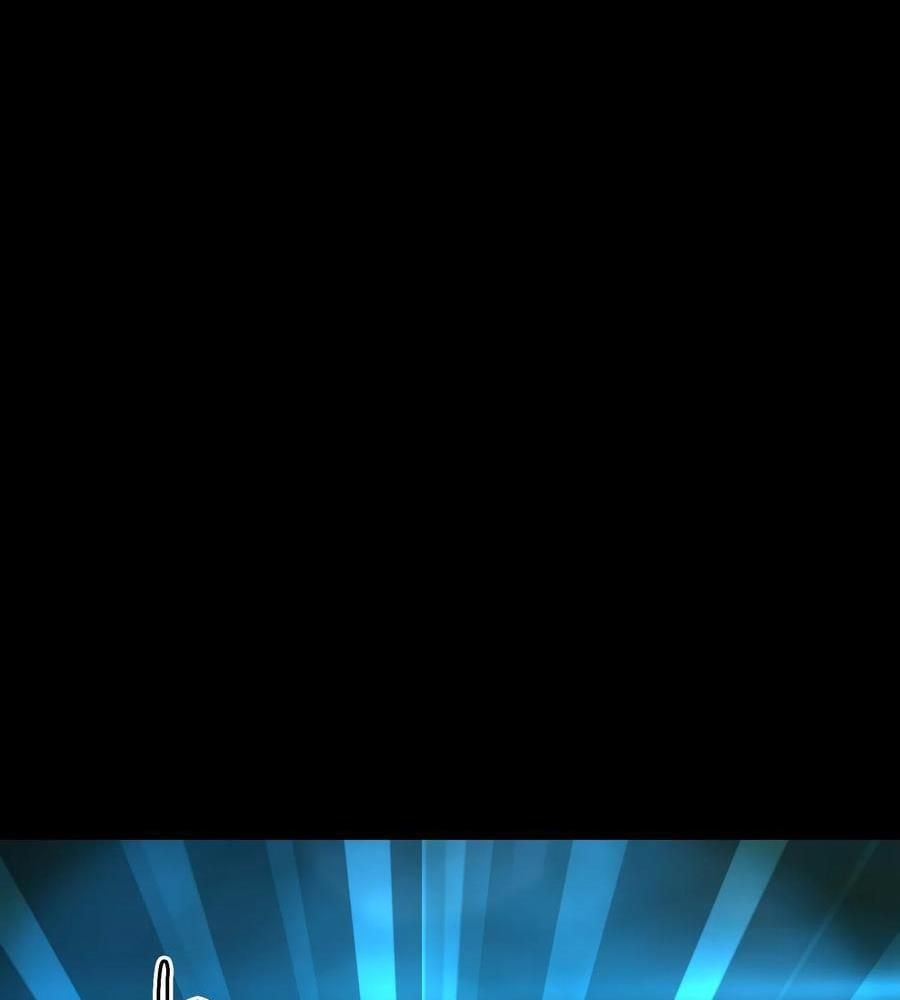 Quỷ Dị Khôi Phục: Ta Có Thể Hóa Thân Thành Đại Yêu: Chapter 153