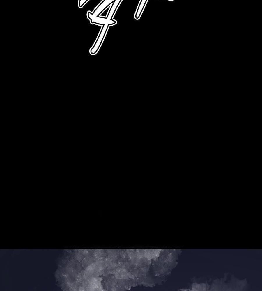 Quỷ Dị Khôi Phục: Ta Có Thể Hóa Thân Thành Đại Yêu: Chapter 153