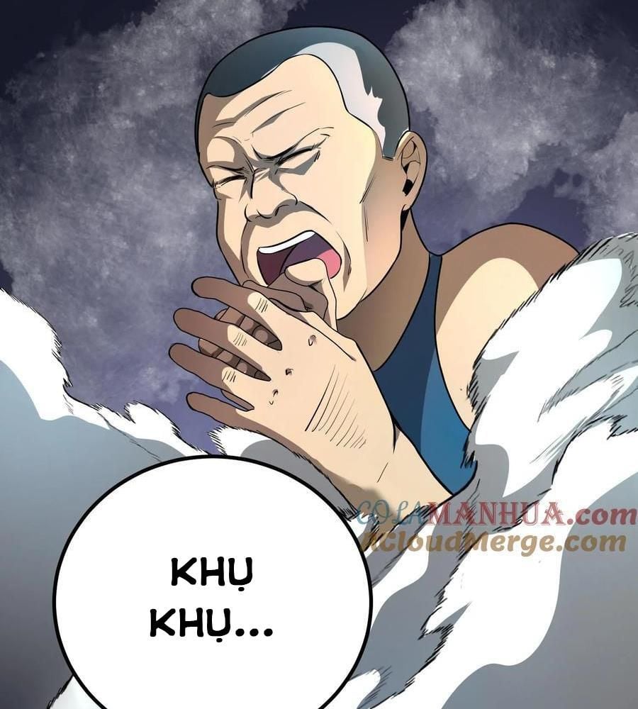 Quỷ Dị Khôi Phục: Ta Có Thể Hóa Thân Thành Đại Yêu: Chapter 153