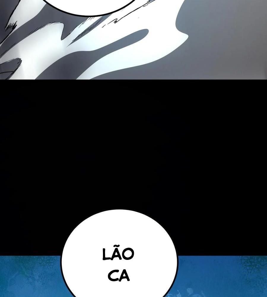 Quỷ Dị Khôi Phục: Ta Có Thể Hóa Thân Thành Đại Yêu: Chapter 153