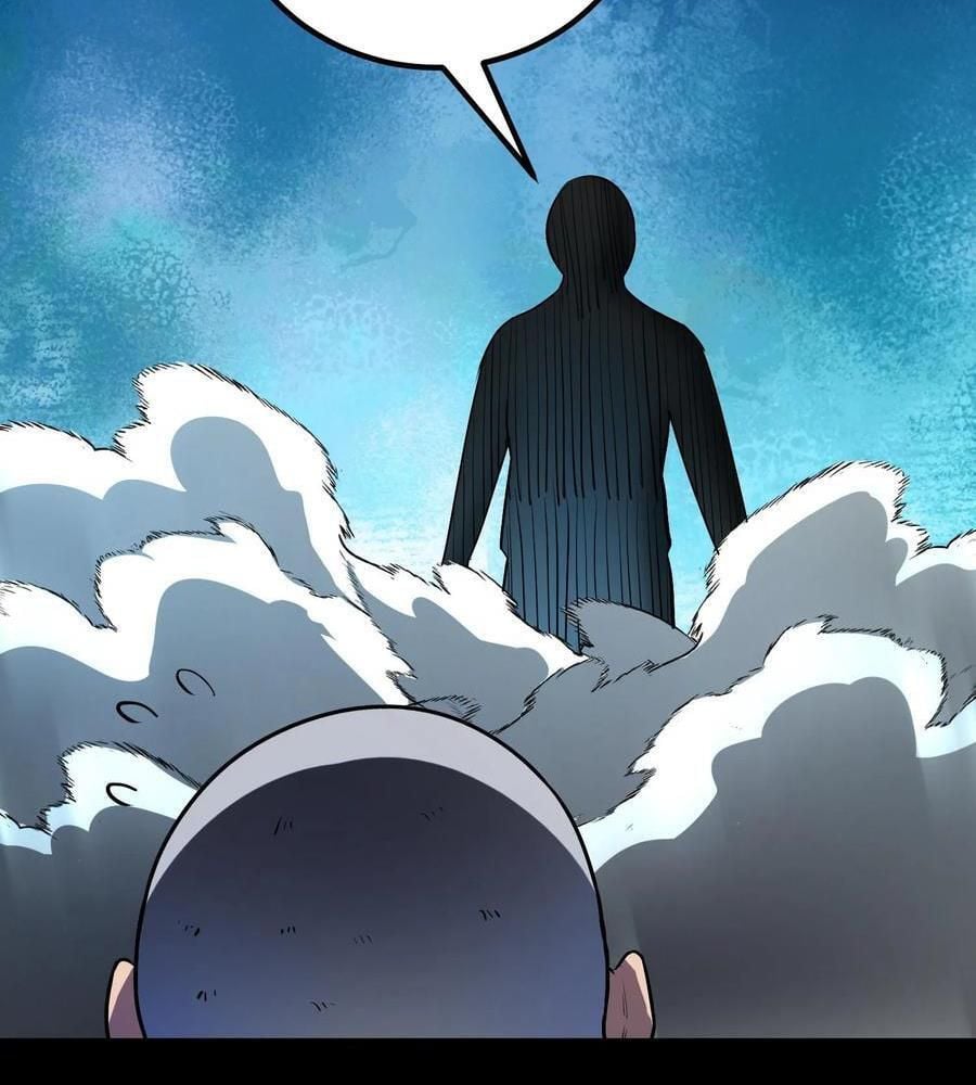 Quỷ Dị Khôi Phục: Ta Có Thể Hóa Thân Thành Đại Yêu: Chapter 153