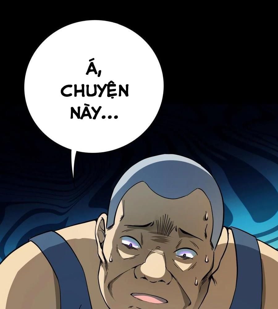 Quỷ Dị Khôi Phục: Ta Có Thể Hóa Thân Thành Đại Yêu: Chapter 153