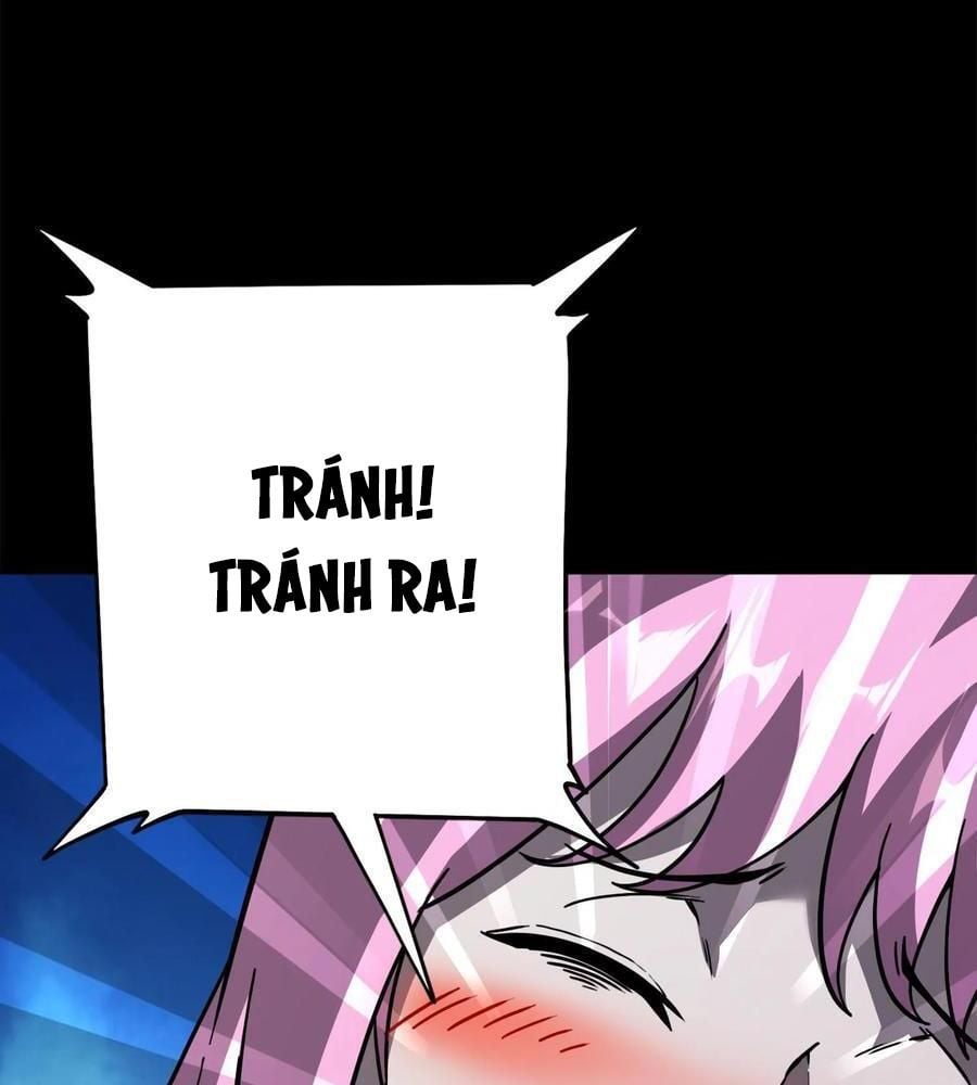 Quỷ Dị Khôi Phục: Ta Có Thể Hóa Thân Thành Đại Yêu: Chapter 155