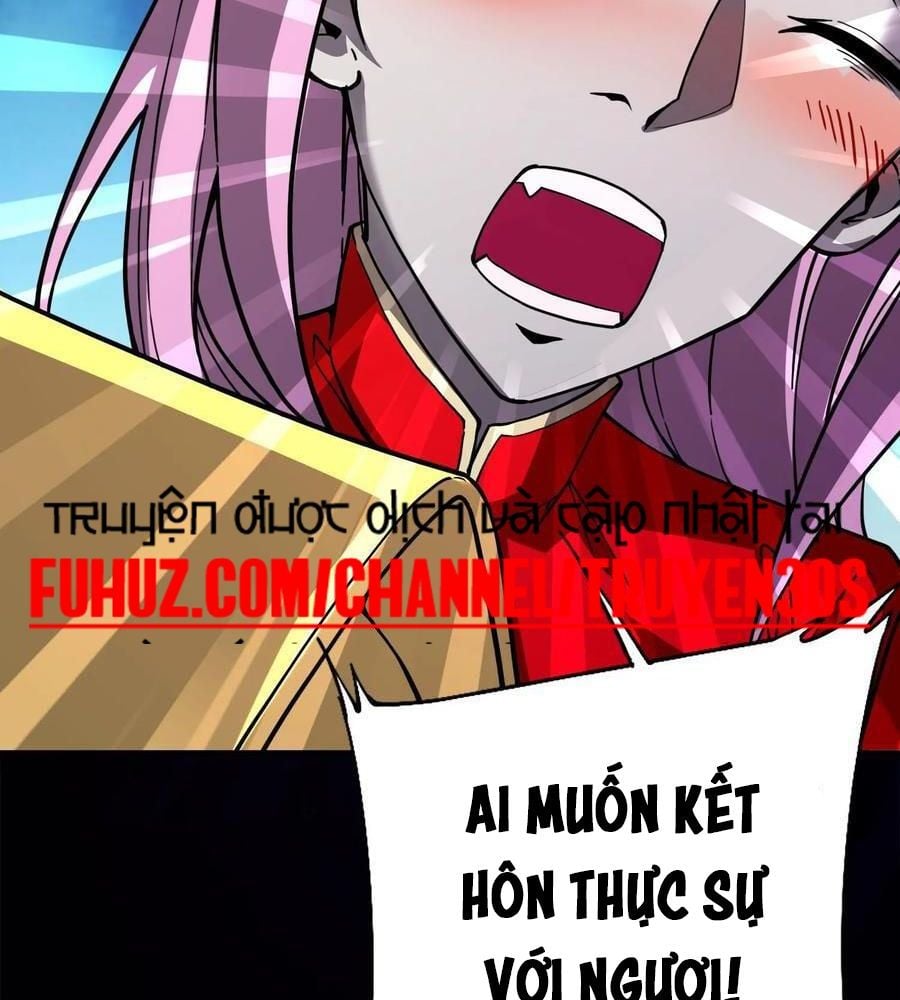 Quỷ Dị Khôi Phục: Ta Có Thể Hóa Thân Thành Đại Yêu: Chapter 155