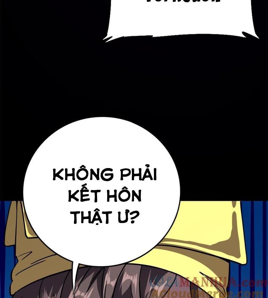 Quỷ Dị Khôi Phục: Ta Có Thể Hóa Thân Thành Đại Yêu: Chapter 155