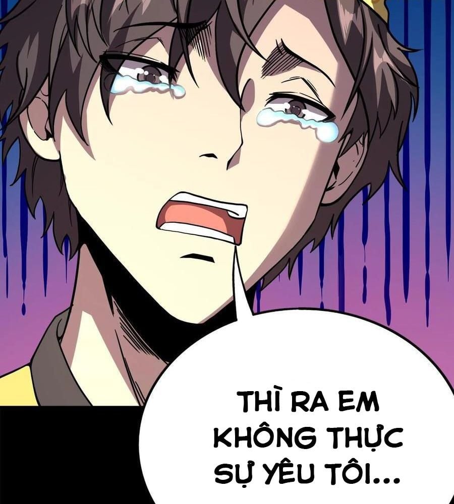 Quỷ Dị Khôi Phục: Ta Có Thể Hóa Thân Thành Đại Yêu: Chapter 155