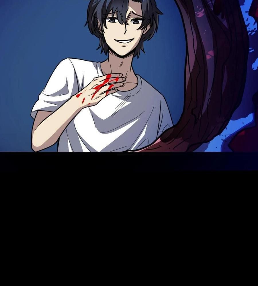 Quỷ Dị Khôi Phục: Ta Có Thể Hóa Thân Thành Đại Yêu: Chapter 156