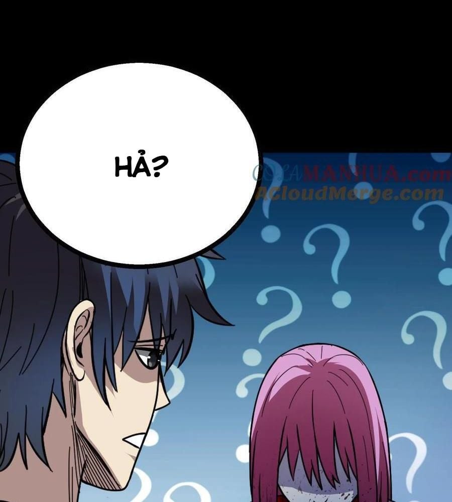 Quỷ Dị Khôi Phục: Ta Có Thể Hóa Thân Thành Đại Yêu: Chapter 156