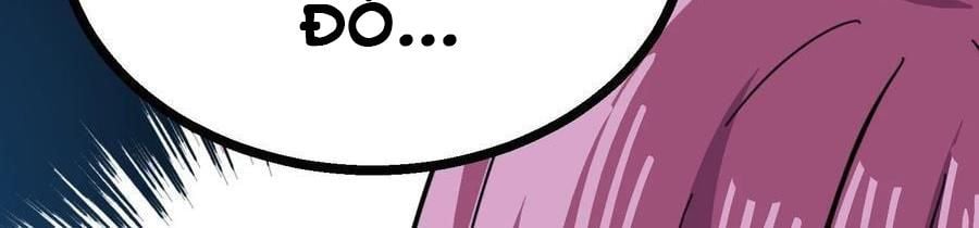 Quỷ Dị Khôi Phục: Ta Có Thể Hóa Thân Thành Đại Yêu: Chapter 156