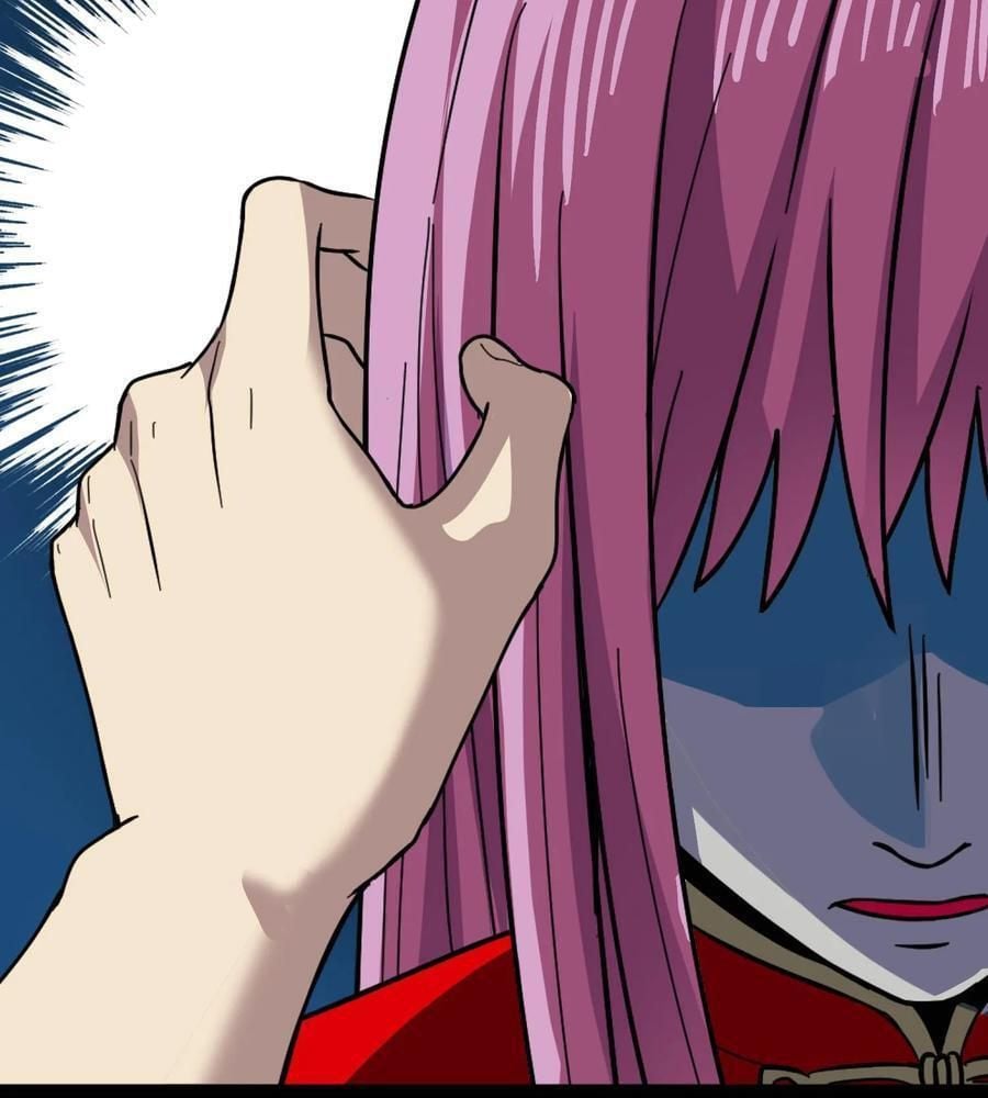 Quỷ Dị Khôi Phục: Ta Có Thể Hóa Thân Thành Đại Yêu: Chapter 156