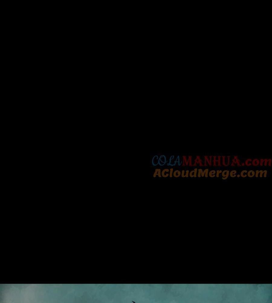 Quỷ Dị Khôi Phục: Ta Có Thể Hóa Thân Thành Đại Yêu: Chapter 156