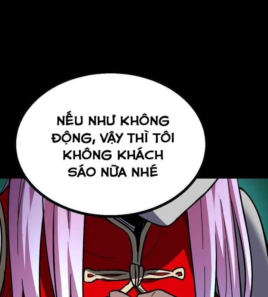 Quỷ Dị Khôi Phục: Ta Có Thể Hóa Thân Thành Đại Yêu: Chapter 156