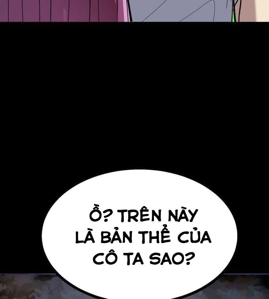 Quỷ Dị Khôi Phục: Ta Có Thể Hóa Thân Thành Đại Yêu: Chapter 156