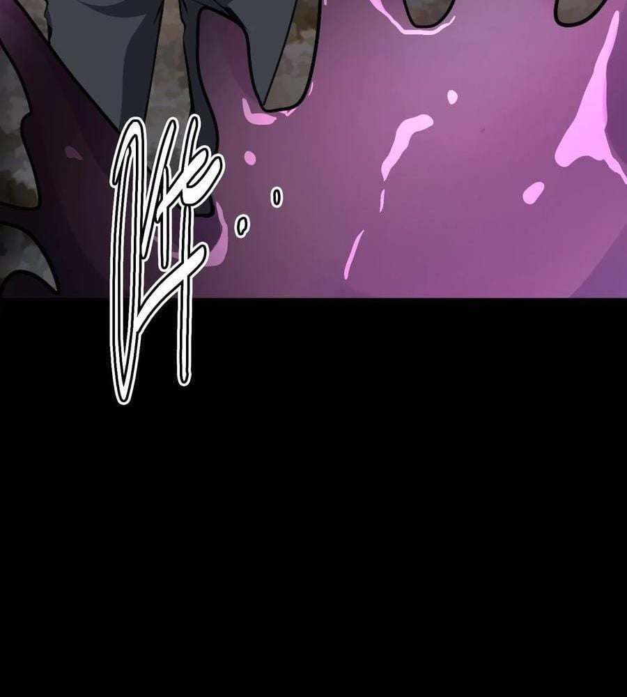 Quỷ Dị Khôi Phục: Ta Có Thể Hóa Thân Thành Đại Yêu: Chapter 156