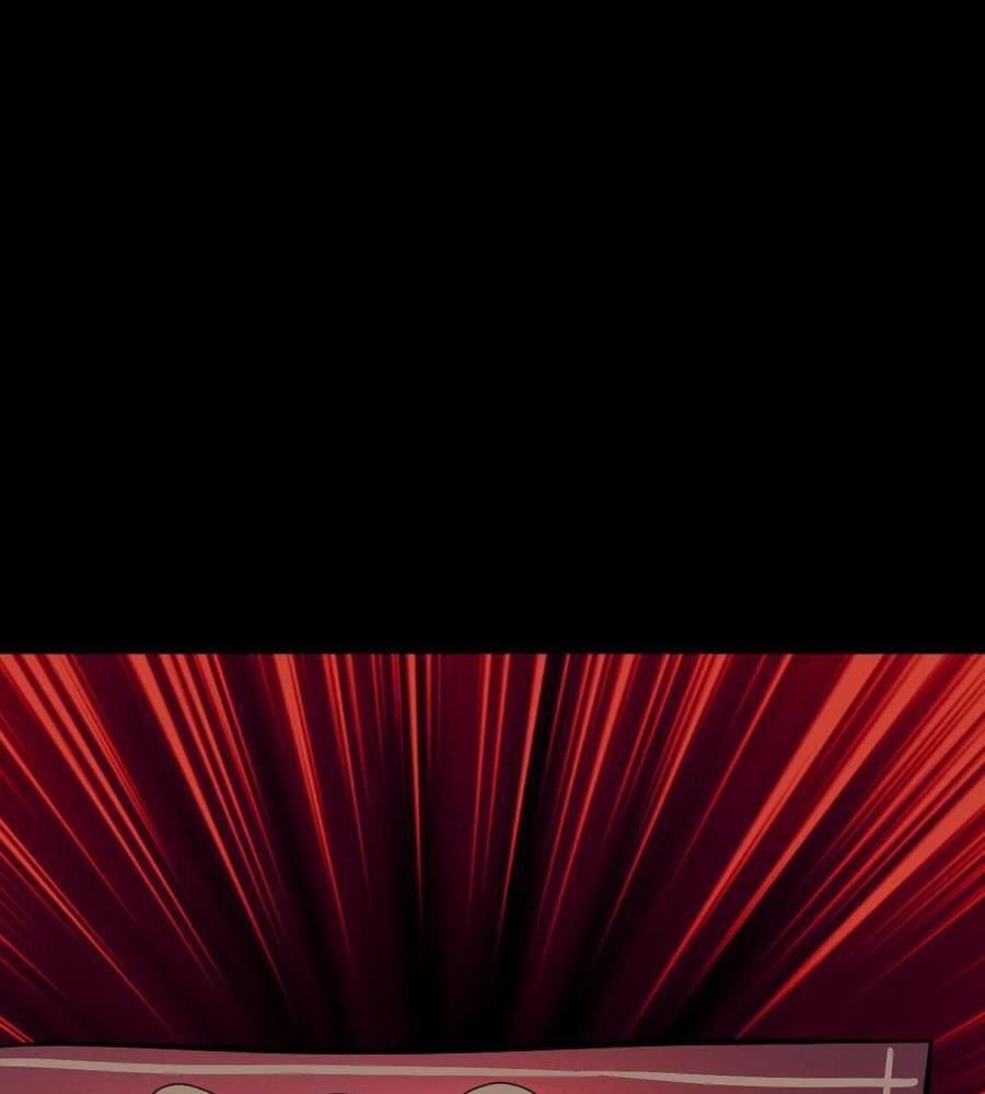 Quỷ Dị Khôi Phục: Ta Có Thể Hóa Thân Thành Đại Yêu: Chapter 156