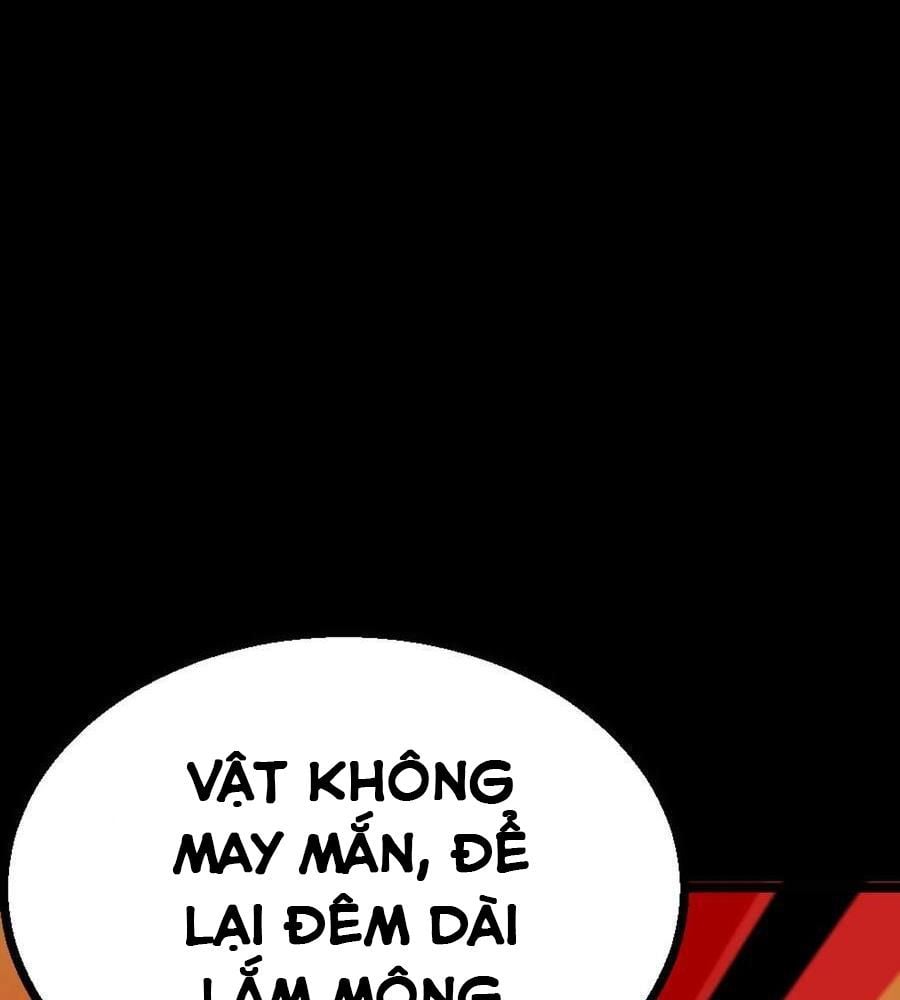 Quỷ Dị Khôi Phục: Ta Có Thể Hóa Thân Thành Đại Yêu: Chapter 156