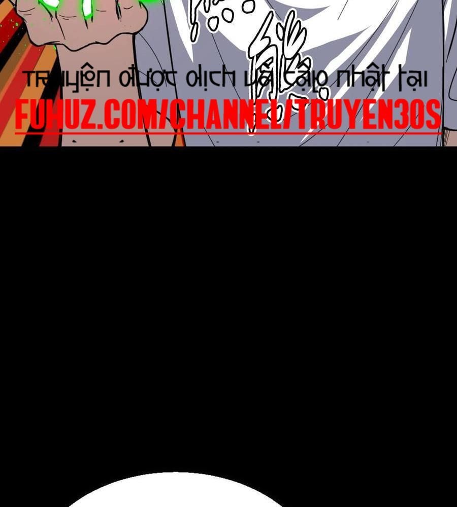 Quỷ Dị Khôi Phục: Ta Có Thể Hóa Thân Thành Đại Yêu: Chapter 156