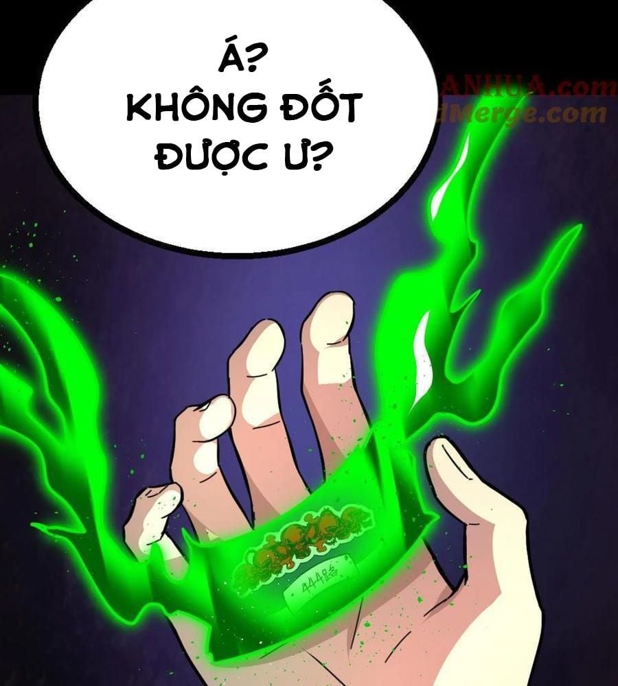 Quỷ Dị Khôi Phục: Ta Có Thể Hóa Thân Thành Đại Yêu: Chapter 156