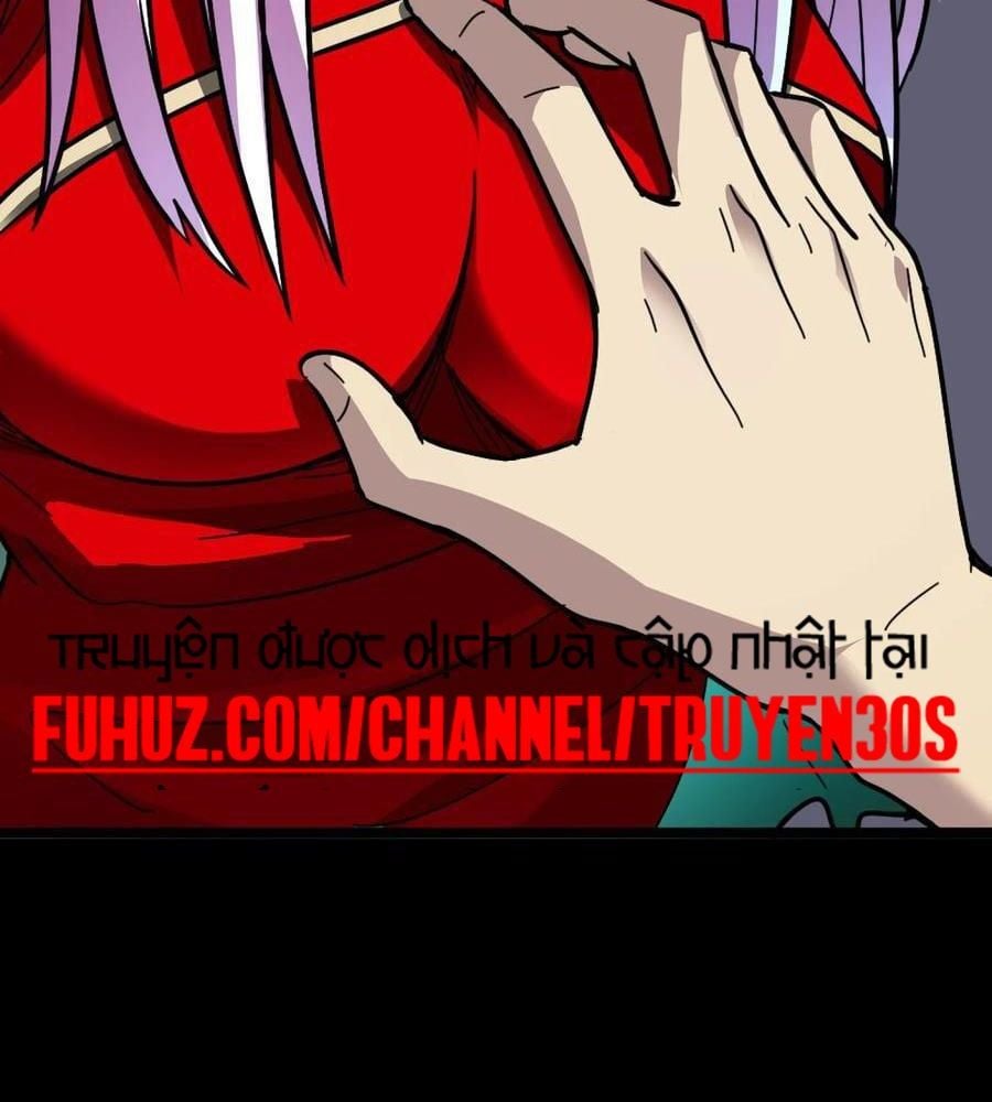 Quỷ Dị Khôi Phục: Ta Có Thể Hóa Thân Thành Đại Yêu: Chapter 156