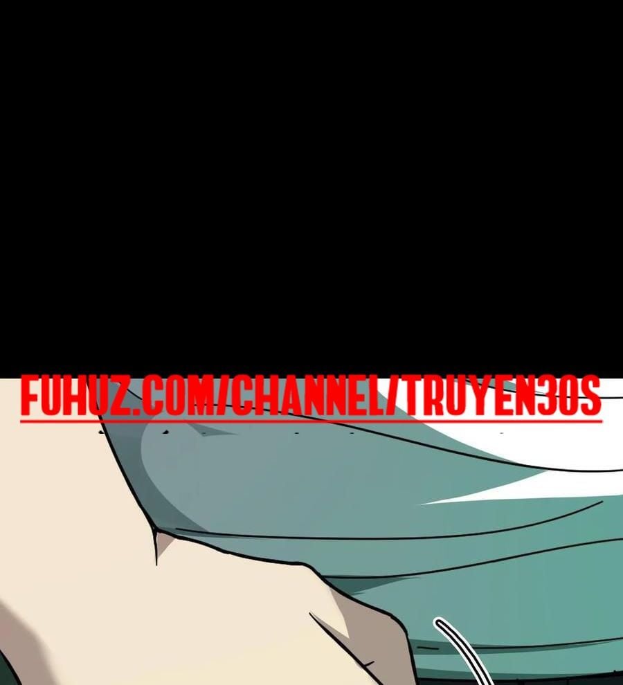 Quỷ Dị Khôi Phục: Ta Có Thể Hóa Thân Thành Đại Yêu: Chapter 156