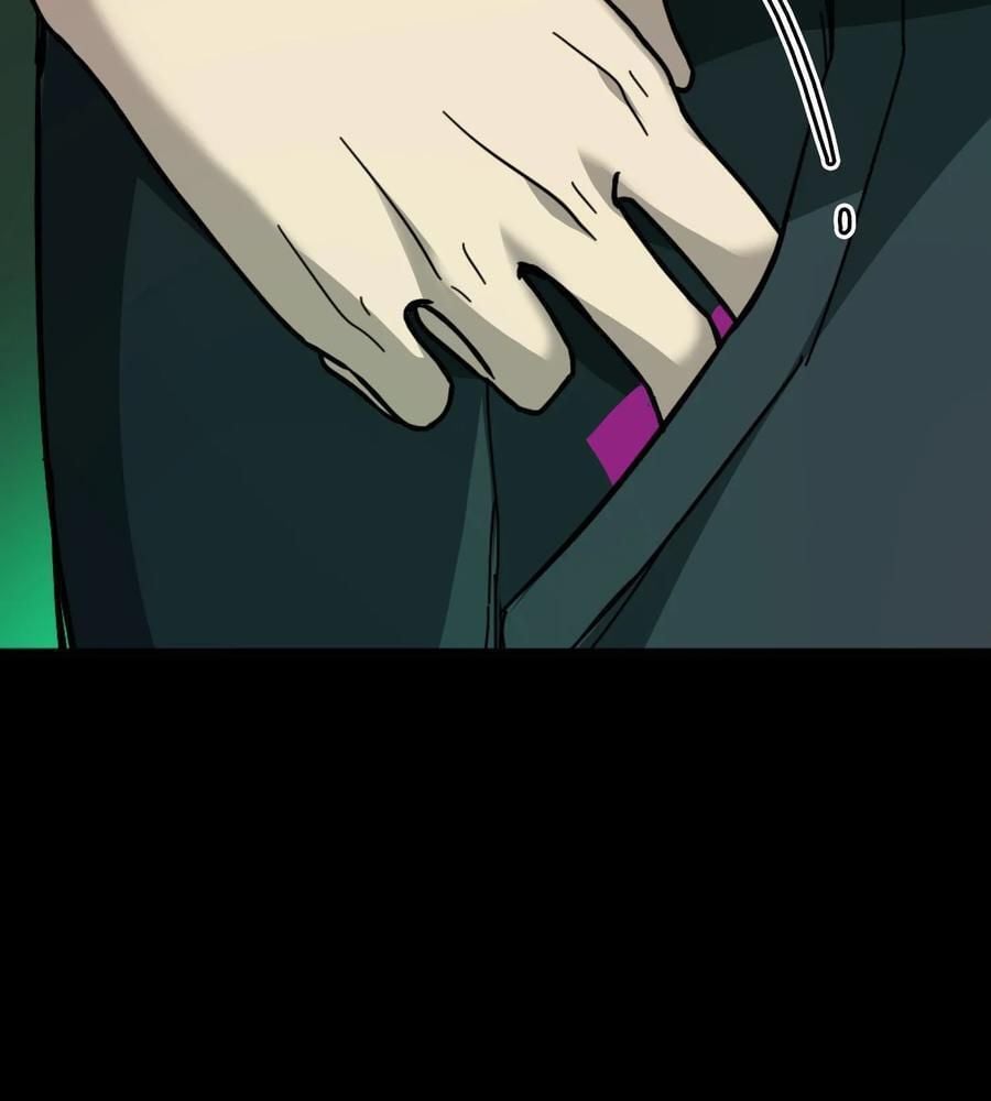 Quỷ Dị Khôi Phục: Ta Có Thể Hóa Thân Thành Đại Yêu: Chapter 156