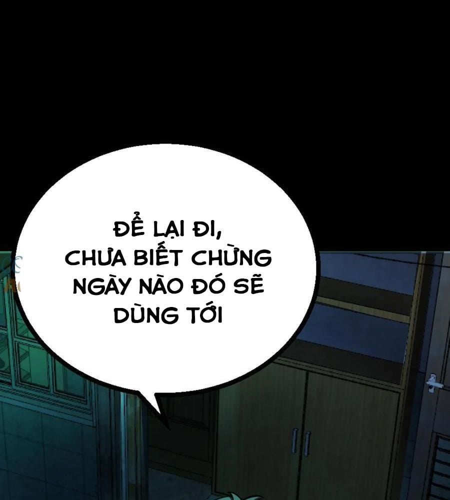 Quỷ Dị Khôi Phục: Ta Có Thể Hóa Thân Thành Đại Yêu: Chapter 156