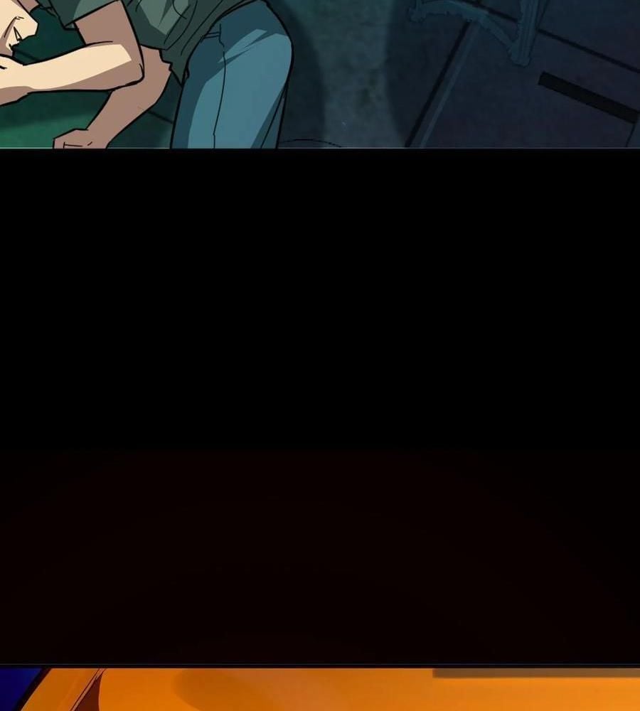 Quỷ Dị Khôi Phục: Ta Có Thể Hóa Thân Thành Đại Yêu: Chapter 156