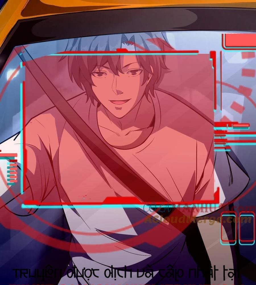 Quỷ Dị Khôi Phục: Ta Có Thể Hóa Thân Thành Đại Yêu: Chapter 156