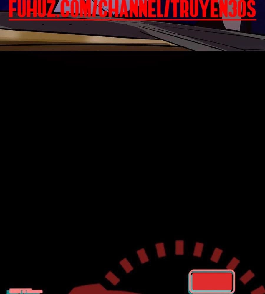 Quỷ Dị Khôi Phục: Ta Có Thể Hóa Thân Thành Đại Yêu: Chapter 156