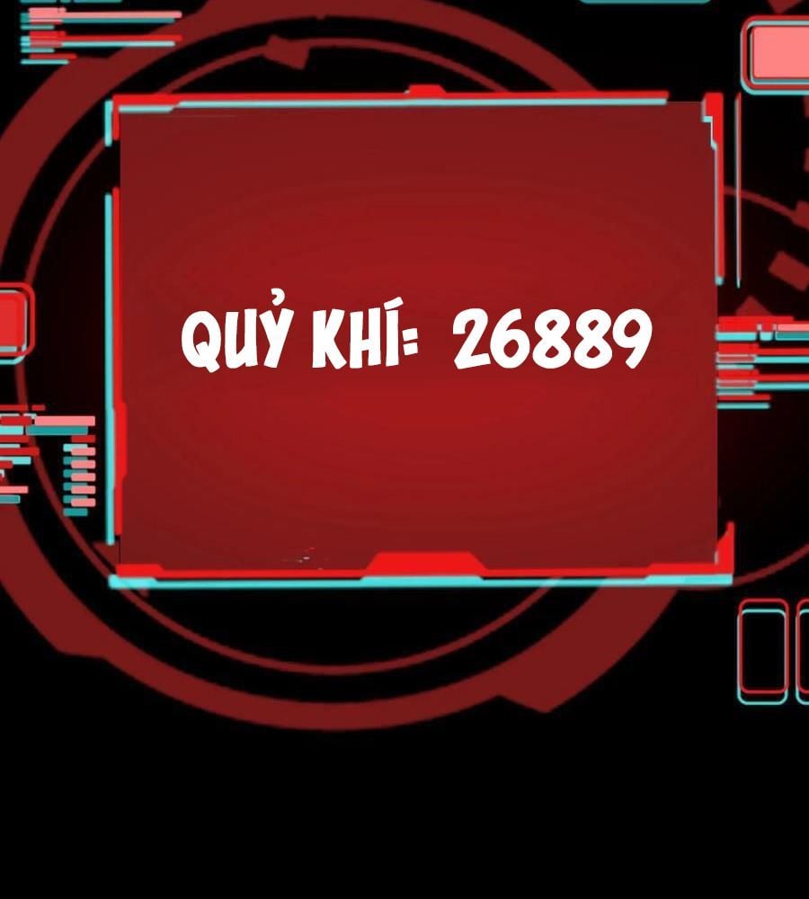 Quỷ Dị Khôi Phục: Ta Có Thể Hóa Thân Thành Đại Yêu: Chapter 156