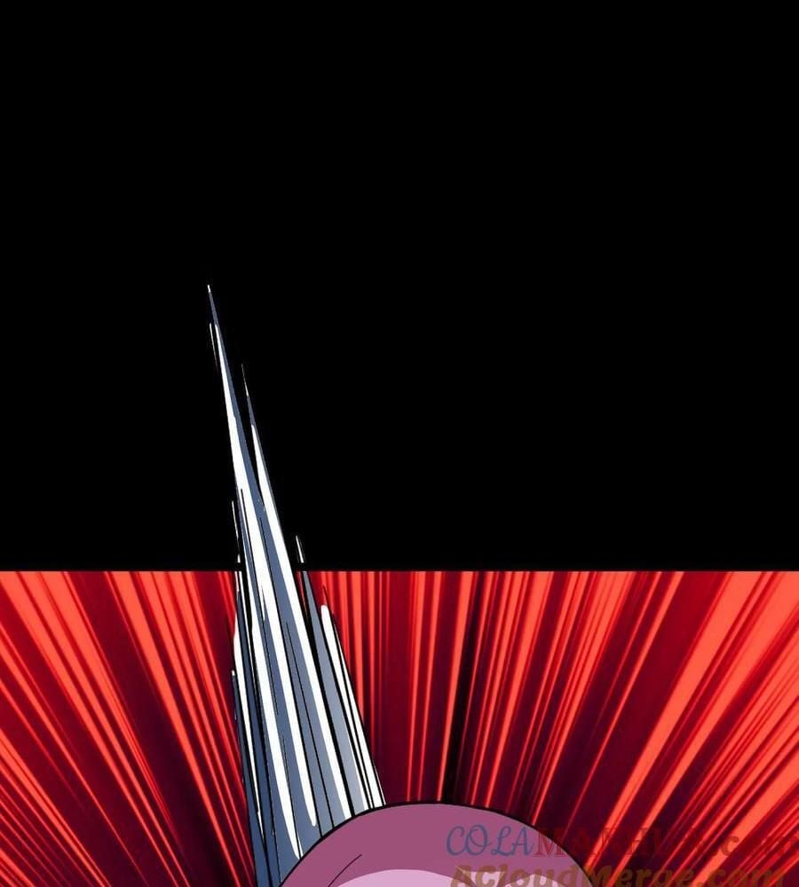 Quỷ Dị Khôi Phục: Ta Có Thể Hóa Thân Thành Đại Yêu: Chapter 156